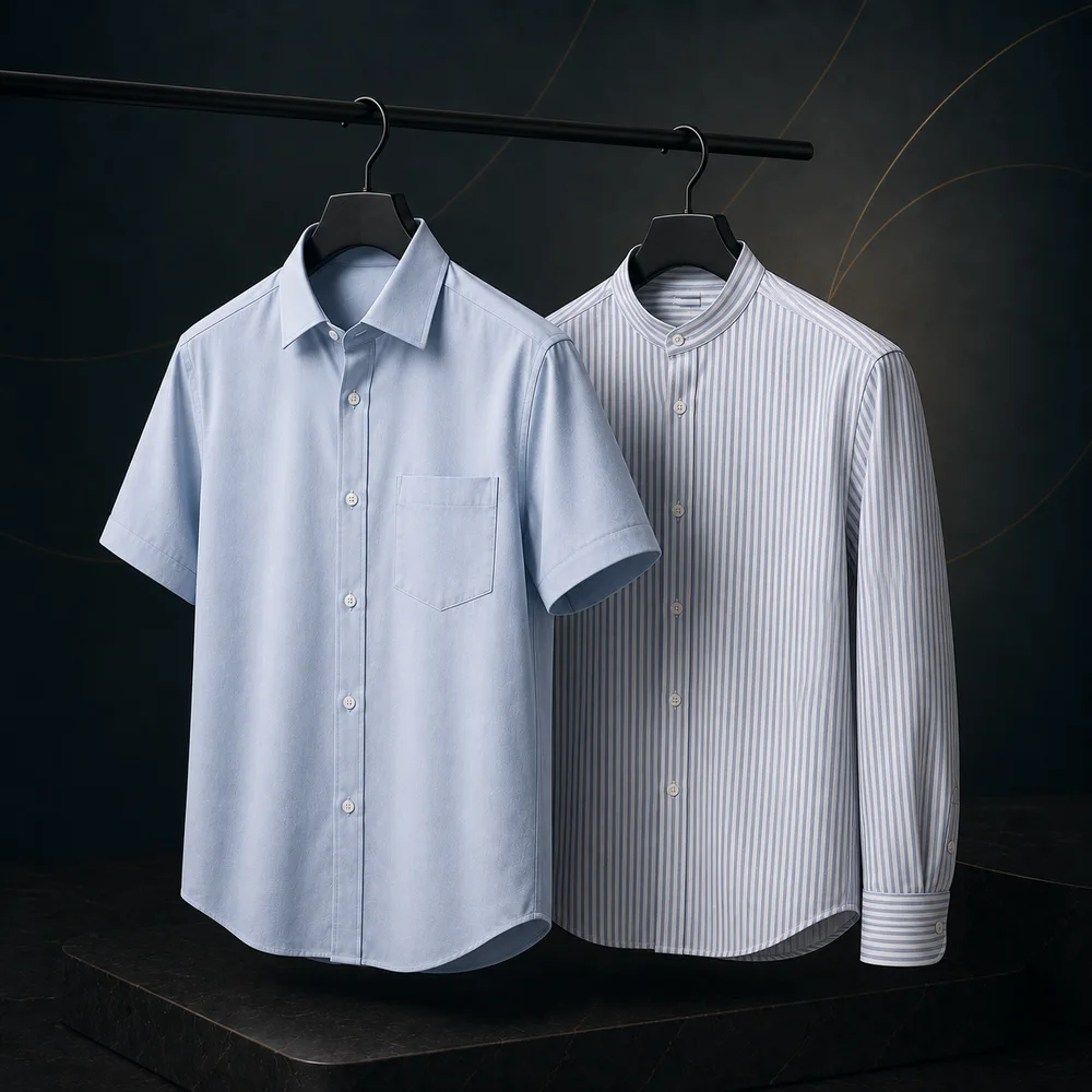 Shirts